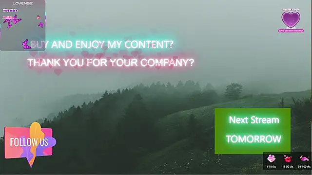 Samanntthaa   online show from January 8, 1:06 pm