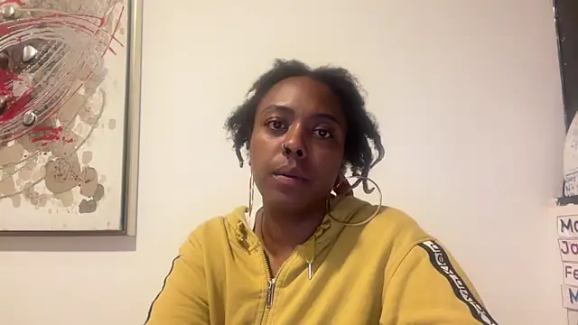 ChocolateCakeQueen online show from November 27, 3:29 am