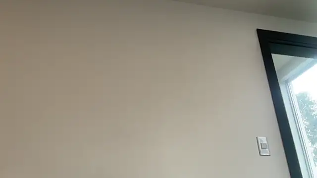 ChocolateCakeQueen online show from November 16, 9:08 pm