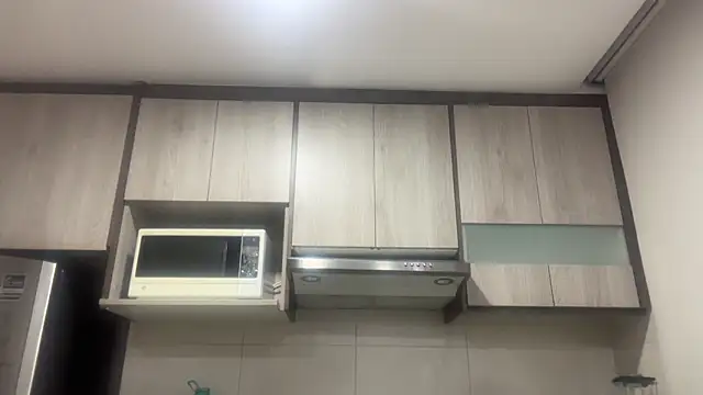 ChocolateCakeQueen online show from February 21, 3:08 am