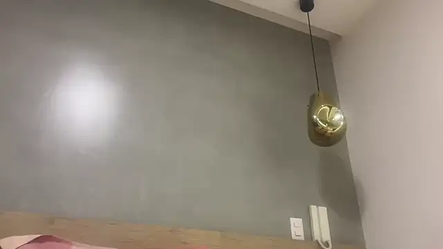 ChocolateCakeQueen online show from March 29, 1:07 am