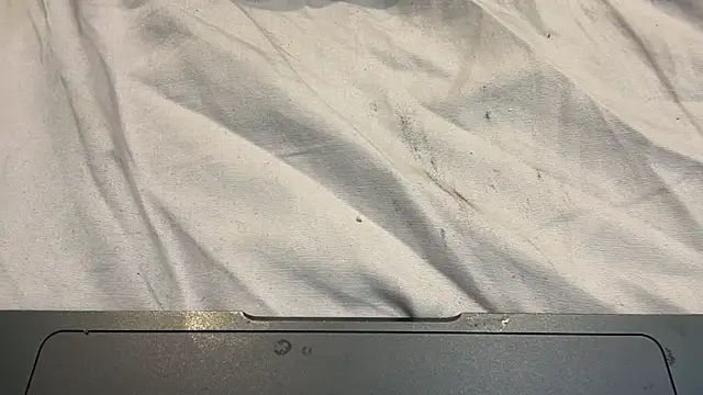 ChocolateCakeQueen online show from February 27, 4:46 am