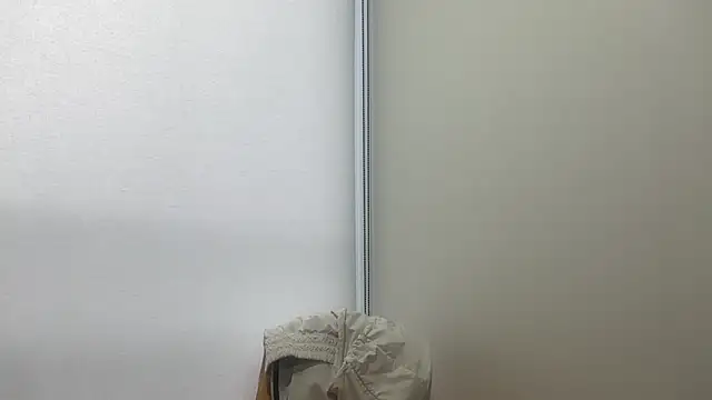 ChocolateCakeQueen online show from February 28, 11:32 am