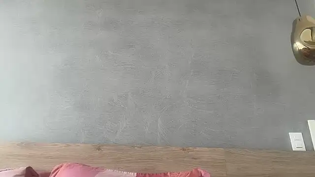 ChocolateCakeQueen online show from March 22, 6:53 pm