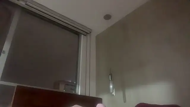 ChocolateCakeQueen online show from February 11, 12:54 am