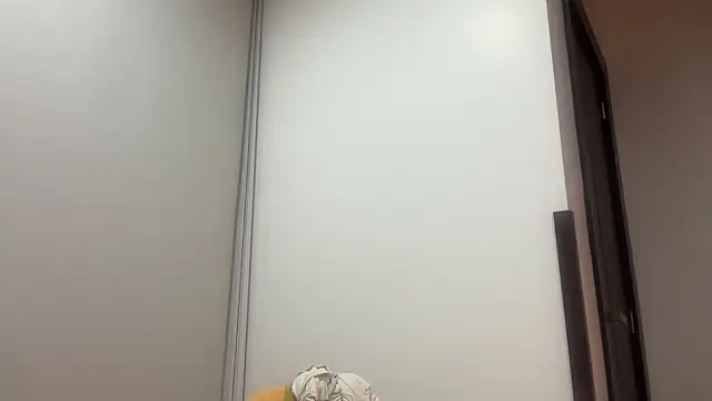 ChocolateCakeQueen online show from February 23, 3:52 am