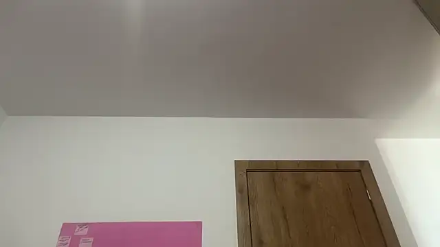 ChocolateCakeQueen online show from October 25, 4:29 pm