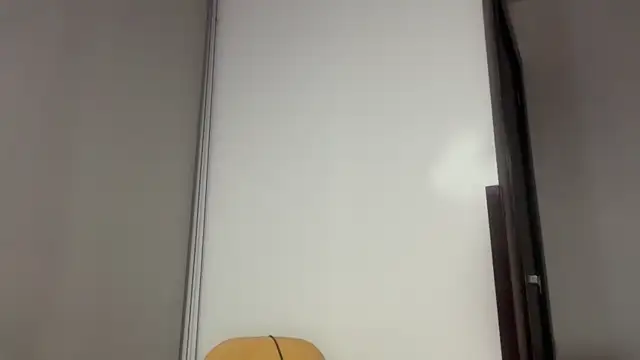 ChocolateCakeQueen online show from February 4, 3:56 am