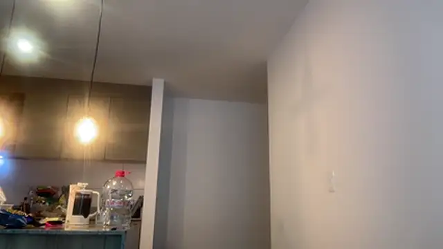 ChocolateCakeQueen online show from December 1, 10:10 pm