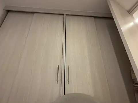 ChocolateCakeQueen online show from December 22, 2:55 am