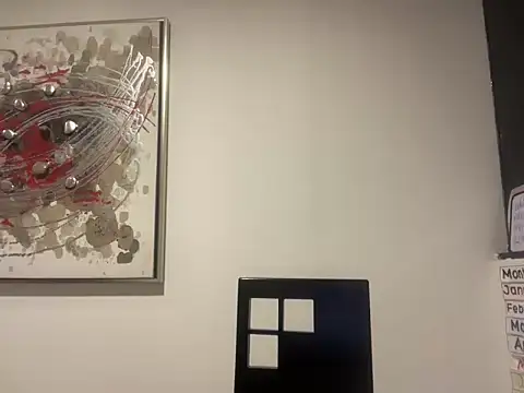 ChocolateCakeQueen online show from November 22, 12:43 am