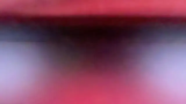 ChocolateCakeQueen online show from April 11, 12:40 am