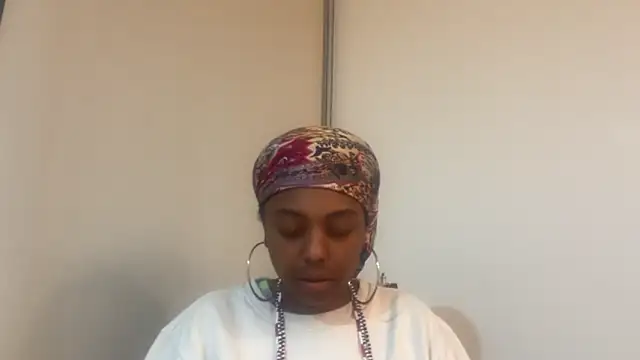 ChocolateCakeQueen online show from February 14, 12:11 am