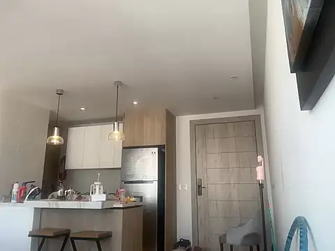 ChocolateCakeQueen online show from July 8, 1:56 pm