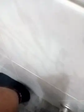 Mattias38 online show from November 24, 7:25 pm