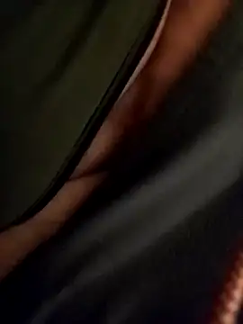 Mattias38 online show from October 22, 10:08 pm