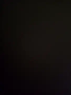 Mattias38 online show from December 16, 1:15 pm