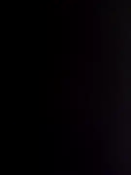 Mattias38 online show from November 27, 7:25 pm