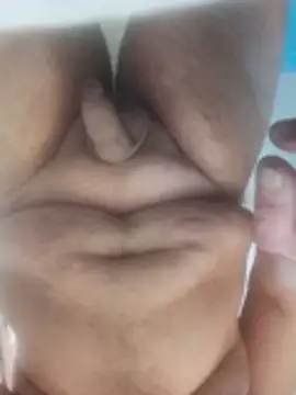 Mattias38 online show from December 5, 7:55 pm