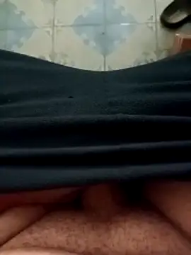 Mattias38 online show from November 8, 1:09 am