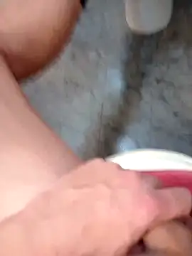 Mattias38 online show from December 17, 8:25 pm