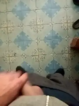 Mattias38 online show from November 3, 1:22 am