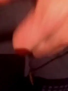 Mattias38 online show from November 4, 1:31 am