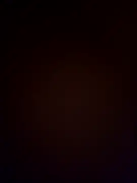 Mattias38 online show from November 9, 8:35 pm