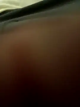 Mattias38 online show from October 22, 4:12 am