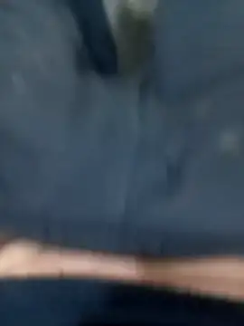 Mattias38 online show from November 20, 7:14 pm