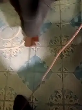 Mattias38 online show from February 7, 1:35 am