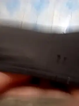 Mattias38 online show from April 15, 6:56 pm