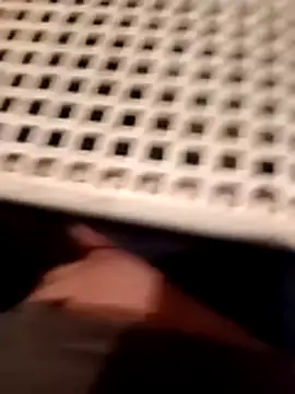 Mattias38 online show from February 13, 8:42 pm