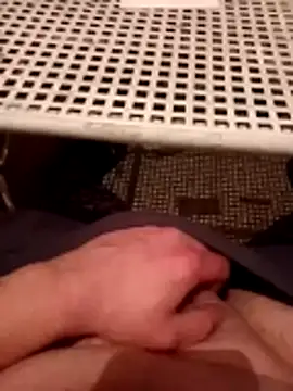 Mattias38 online show from February 22, 11:28 pm