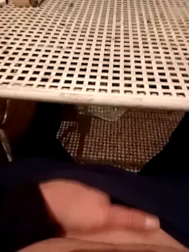 Mattias38 online show from February 19, 7:33 pm