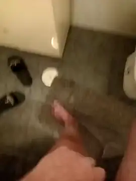 Mattias38 online show from April 3, 6:47 pm