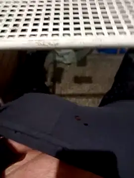 Mattias38 online show from March 20, 10:22 pm