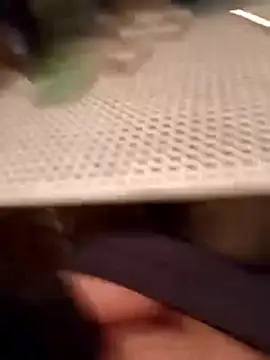 Mattias38 online show from February 24, 8:10 pm