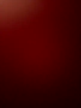 Mattias38 online show from April 4, 7:15 am