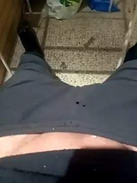 Mattias38 online show from March 20, 3:51 am