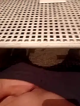 Mattias38 online show from February 10, 9:14 pm