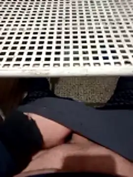 Mattias38 online show from March 27, 11:27 pm