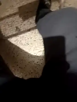 Mattias38 online show from March 25, 11:36 pm