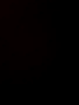 Mattias38 online show from March 8, 3:43 am