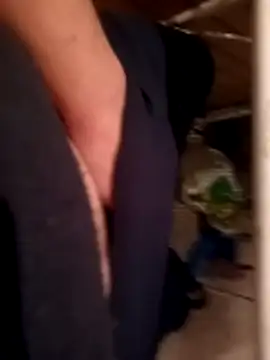 Mattias38 online show from February 2, 9:36 pm