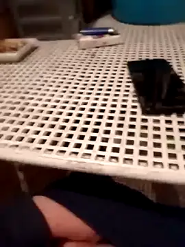 Mattias38 online show from March 3, 7:54 pm