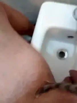 Mattias38 online show from January 9, 12:12 pm