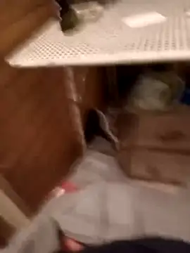 Mattias38 online show from February 21, 8:00 pm