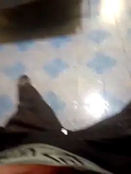 Mattias38 online show from April 13, 6:45 pm