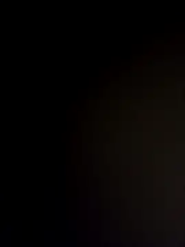 Mattias38 online show from May 8, 8:34 pm